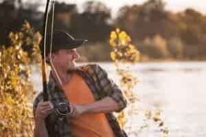 Does Walmart Sell Fishing License In Texas?
