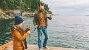 Can I Get A Fishing License Without ID?