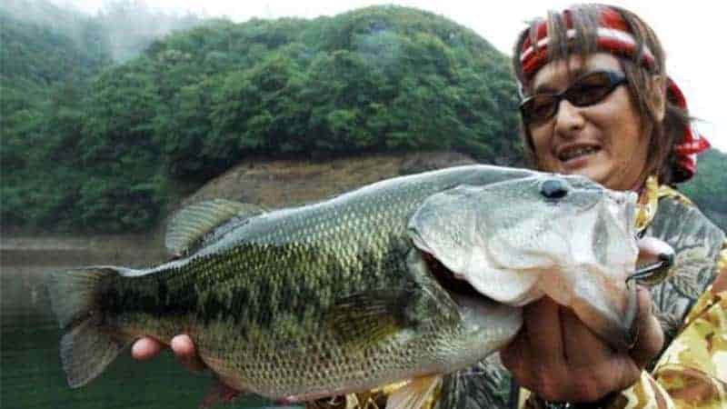 Do You Need A Fishing License In New Zealand?