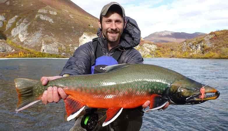 Do You Need A Fishing License In Alaska?