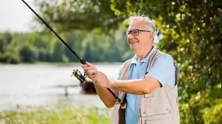 Do Kids Need A Fishing License In MN?