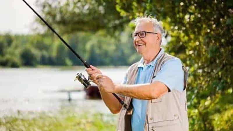 Do Kids Need A Fishing License In MN?