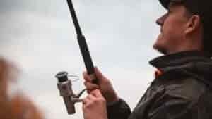 Can I Buy Oregon Fishing License Online?