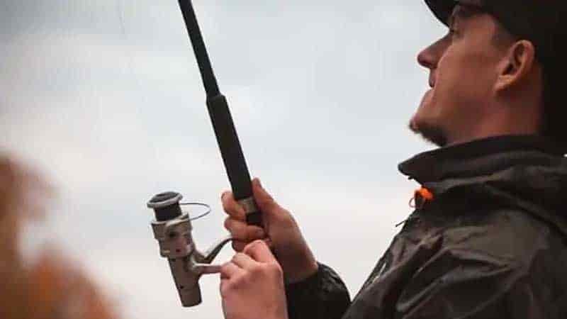 Can I Buy Oregon Fishing License Online?