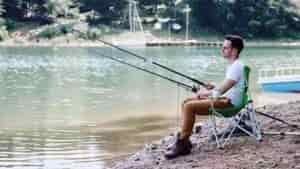 Do I Need Waders For Fly Fishing?