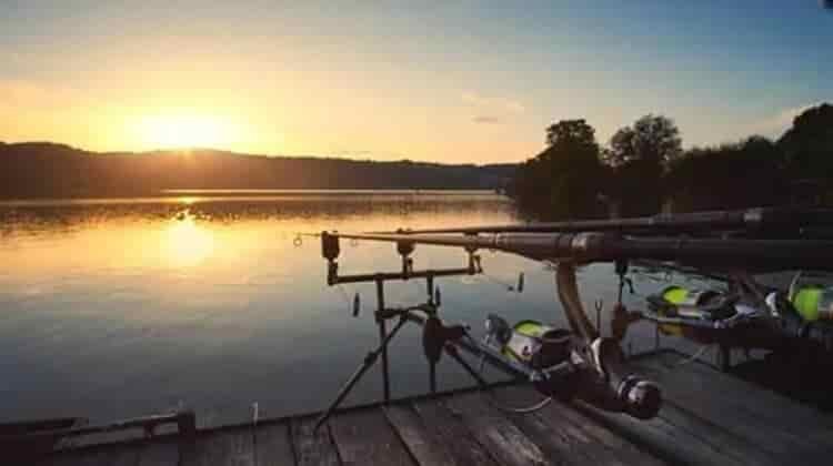 Do I Need A Fishing License In Massachusetts?