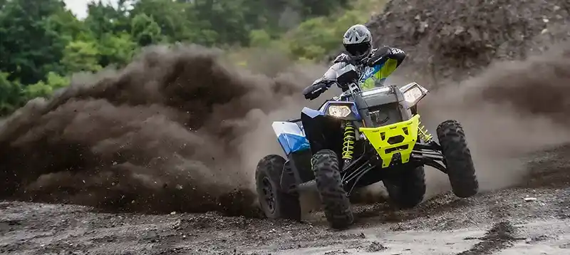 scrambler xp 1000 s 03 modal lg