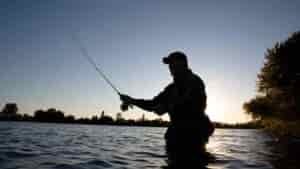 Can I Buy A Delaware Fishing License Online?