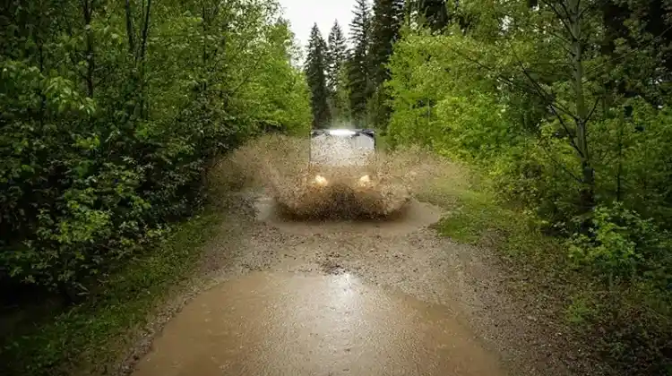Best Chinese Four Wheeler Brands