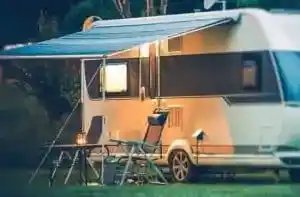 canva travel trailer caravaning MACCCdUw s