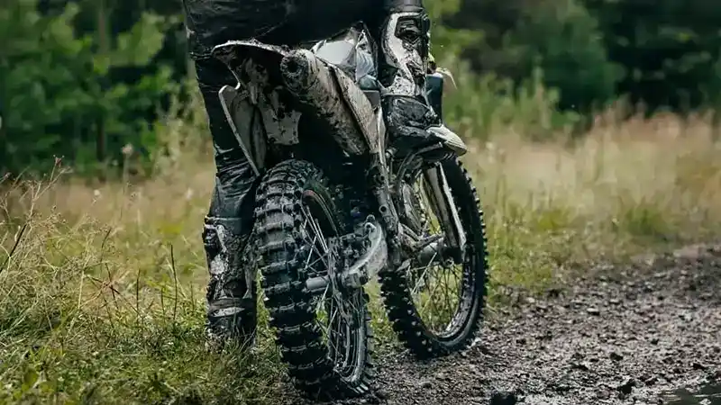 Best Dirt Bikes for Beginners