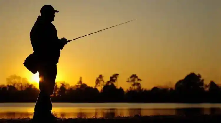 What Is The Best Waterproof Fishing Bibs?