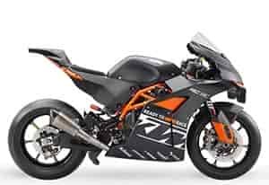 RC 8C