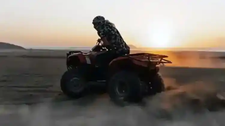 Are CFMoto Atv Any Good?
