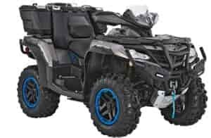 cforce topline
