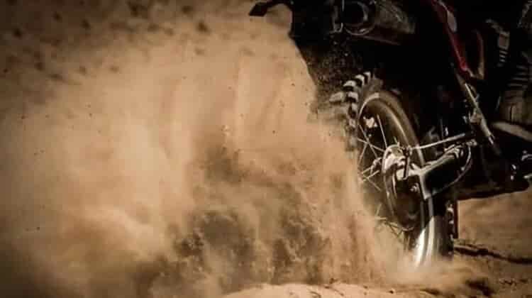 Are Apollo Dirt Bikes Good For 6-12 Kids?
