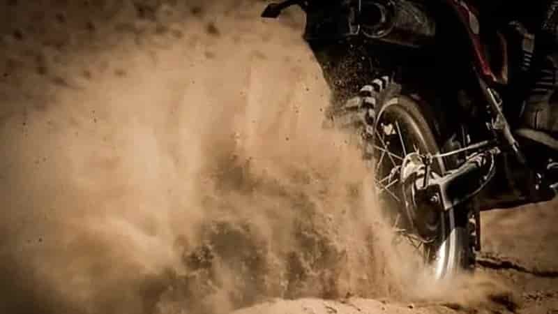 Are Apollo Dirt Bikes Good For 6-12 Kids?