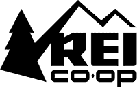 REI logo.svg