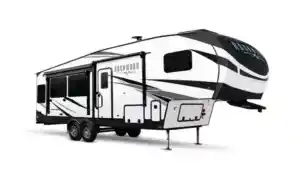 Why Is It Called A Fifth Wheel