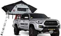 bodyarmorrooftoptent