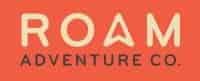 roam