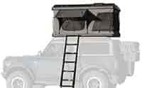 roamhardshellrooftoptent