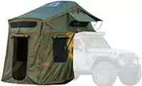 roamvagabondrooftoptent