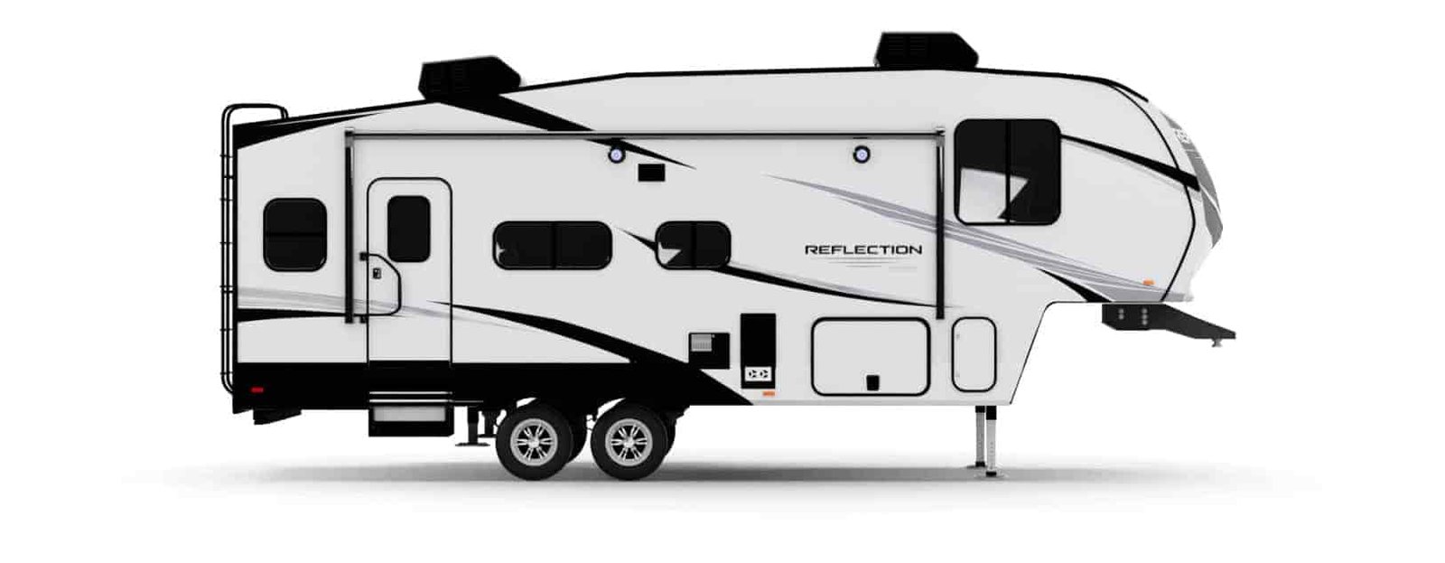 GRAND-DESIGN-REFLECTION-150-5TH-WHEEL-TRAILER