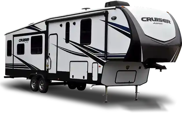 cross roads cruiser aire