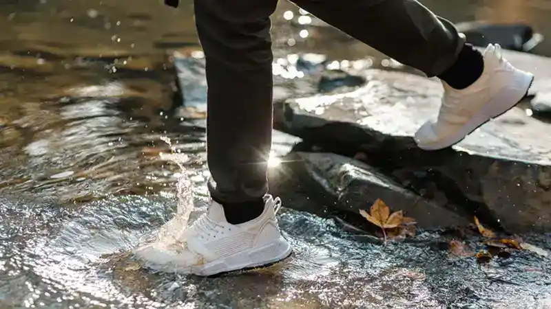 Loom Footwear Review: What We Think After 4 Months