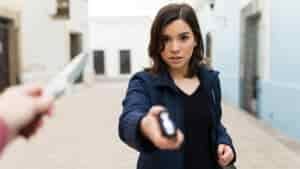 How Tasers Work And Why should I Buy One?
