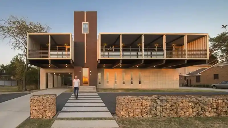 20 Best Shipping Container Homes For Sale To Inspire You
