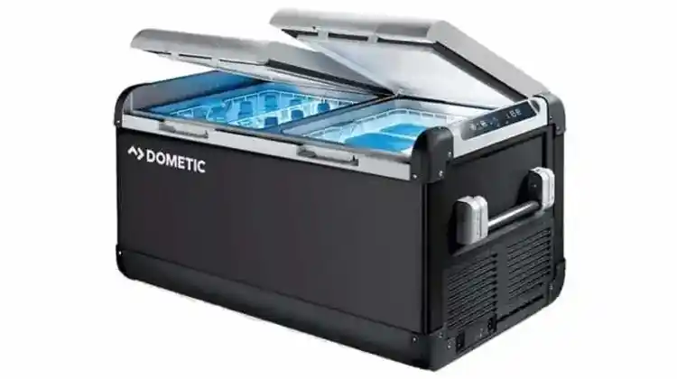Best 12-Volt Refrigerators and Freezers
