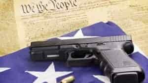 How to Choose the Right Handgun for Self-Defense