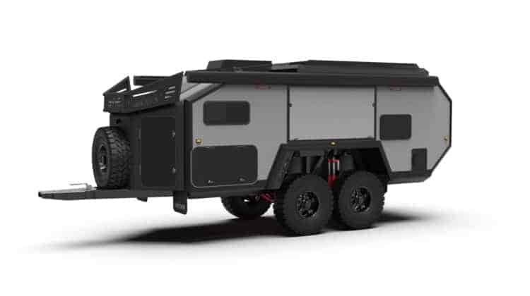 EXP 6 Model edit