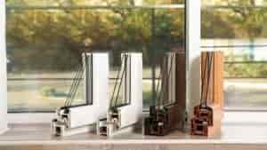 Pros and Cons of Double Pane Windows Complete Guide