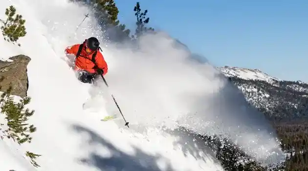 gondola ride for 3