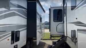 A Complete Guide To RV Slide Outs 5 Things You Must Know