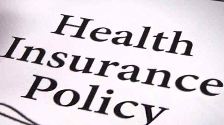 Complete Guide To Health Insurance for Full-Time RVers