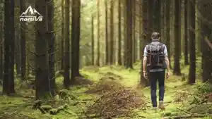 Nortiv8 Hiking Boots Are The Best Boot for the Money