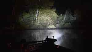 The 8 Best 12v Boat Spotlights