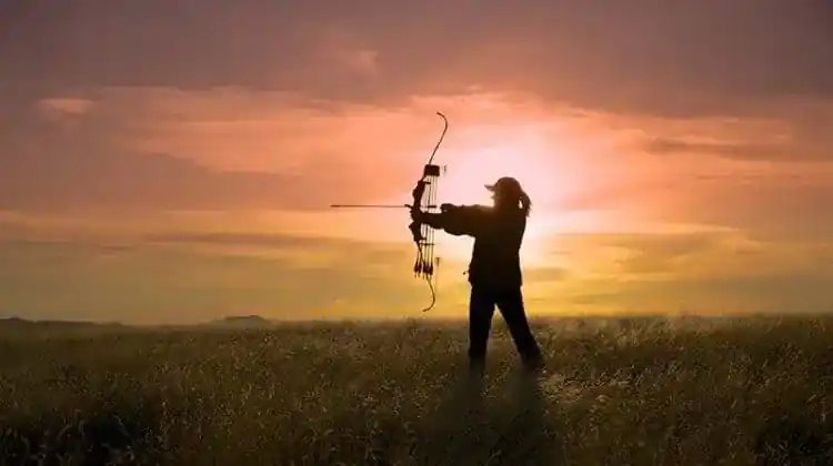 The Ultimate Guide To Practicing Archery Safely