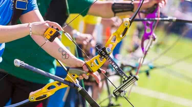11 Actionable Tips To Avoid Archery Injuries