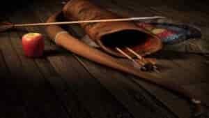 Guide to Choosing and Using 5 Archery Quivers