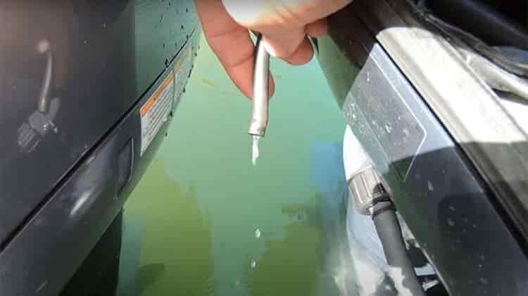 Solved! 10 Things to Do When Your Pontoon Boat Won't Start