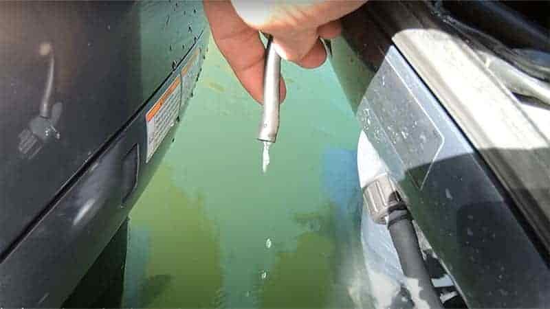 Solved! 10 Things to Do When Your Pontoon Boat Won't Start