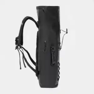 expedition units backpack side