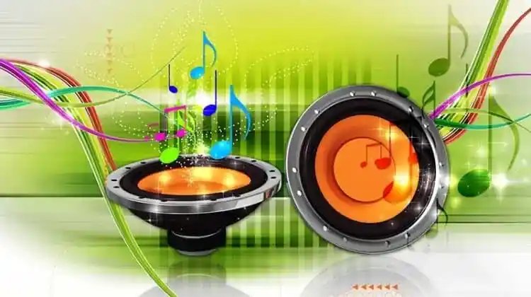Announcing Our 8 Best Marine Subwoofers