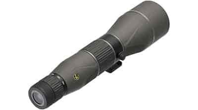 sx-5_santiam_straight eye piece view
