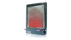 Camco 57341 Olympian Wave 6 Catalytic Heater Review